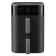 32. Frytownica beztłuszczowa Xiaomi Smart Double Stack Air Fryer 12l