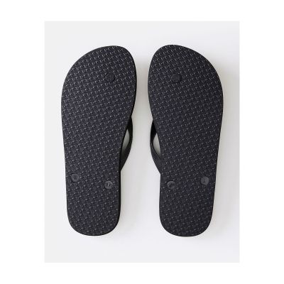 6. Klapki RIP CURL 10M FADE