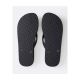 6. Klapki RIP CURL 10M FADE