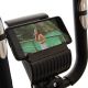 6. ORBITREK TRENAŻER ELIPTYCZNY CROSSTRAINER E580 EB FIT