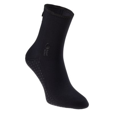 Skarpety Neoprenowe Aquawave Neoprene Socks 92800455043