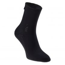 Skarpety Neoprenowe Aquawave Neoprene Socks 92800455043