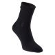 Skarpety Neoprenowe Aquawave Neoprene Socks 92800455043
