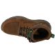 3. Skechers Respected - Landin 256003-CDB Brązowe 42