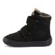 3. Froddo Children boot BAREFOOT TEX WINTER (G3160247-28)
