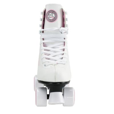33. Wrotki Nils Extreme NQ8400S r.38