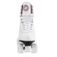 33. Wrotki Nils Extreme NQ8400S r.38