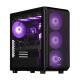 15. Actina ENDORFY 7800X3D/32GB/2TB/RX9070XT/850W