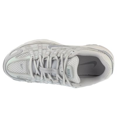 3. Nike W P-6000 SE IF1756-100 Białe 36,5