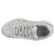 3. Nike W P-6000 SE IF1756-100 Białe 36,5