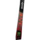 6. Zestaw narciarskie narciarski ROSSIGNOL HERO ELITE ST TI K SPX14