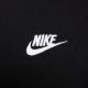 7. Bluza męska Nike Club BB czarna FN3886 010
