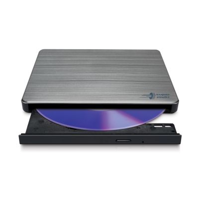 4. DVD-REC LG GP60NS60