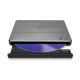4. DVD-REC LG GP60NS60