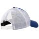 2. Czapka z daszkiem 47 Brand MLB LA Dodgers Cap B-BRANS12CTP-RYA 