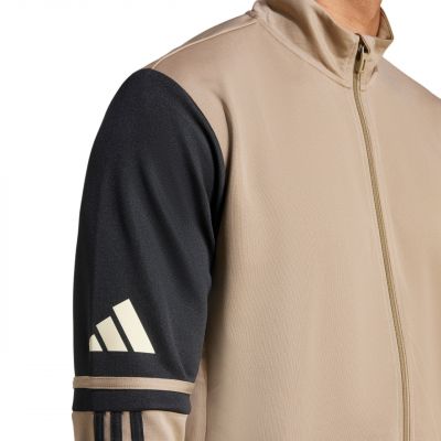 5. Bluza adidas Squadra 25 Training M JP3391