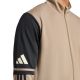 5. Bluza adidas Squadra 25 Training M JP3391