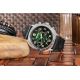 6. Zegarek Męski TIMBERLAND Williston-Small TDWGB0042008 + BOX