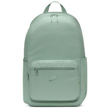 Plecak Nike Heritage Eugenie IB4327-006