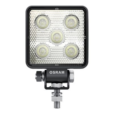 Dodatkowe światła drogowe OSRAM LEDriving Cube VX70-WD OLEDW103WD