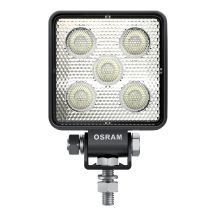 Dodatkowe światła drogowe OSRAM LEDriving Cube VX70-WD OLEDW103WD