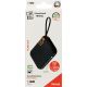 2. 2GO 797519 bank mocy 10000 mAh Czarny