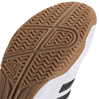 6. Buty do siatkówki adidas Speedcourt M IE8032