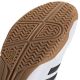 6. Buty do siatkówki adidas Speedcourt M IE8032