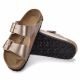 5. Klapki Birkenstock Arizona BF W 1023960