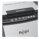 4. REXEL NISZCZARKA OPTIMUM AUTOFEED+ 150X