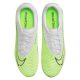 3. Buty Nike Phantom GX Academy FG/MG