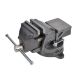 AWTOOLS AW24238 imadło stołowe