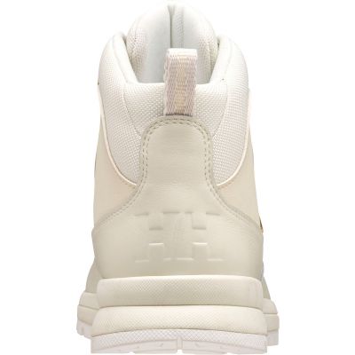 12. Buty Helly Hansen Victoria W 11818 047