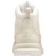 12. Buty Helly Hansen Victoria W 11818 047