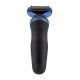 9. Braun Series 5 52-B1000s Golarka foliowa Czarny