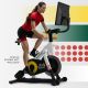 4. Rower Spinningowy Nordictrack Tour De France NTEXTDF25