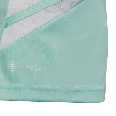 3. Koszulka adidas Condivo 22 Jersey Jr HD4719