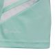 3. Koszulka adidas Condivo 22 Jersey Jr HD4719