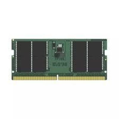 2. Moduł pamięci Kingston Technology KCP556SD8-32 DDR5 32 GB 1 x 32 GB