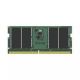 2. Moduł pamięci Kingston Technology KCP556SD8-32 DDR5 32 GB 1 x 32 GB
