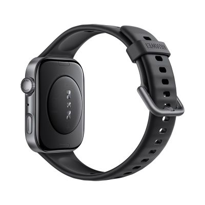 3. Smartwatch Huawei Watch Fit 4