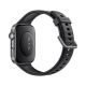 3. Smartwatch Huawei Watch Fit 4