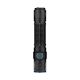 Latarka klasyczna LED Olight Warrior 3S 2300lm 300m