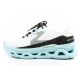 11. Buty Skechers Glide-Step Altus Slip-Ins M 232921/WBL