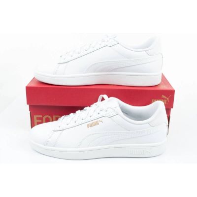 21. Buty Puma Smash 3.0 W 390987 01