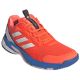 4. Buty do siatkówki adidas Crazyflight 6 M HP7033