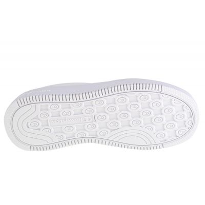 4. Buty Champion Rebound Platform W S11473-CHA-WW006