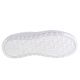 4. Buty Champion Rebound Platform W S11473-CHA-WW006