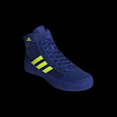 14. BUTY HAVOC