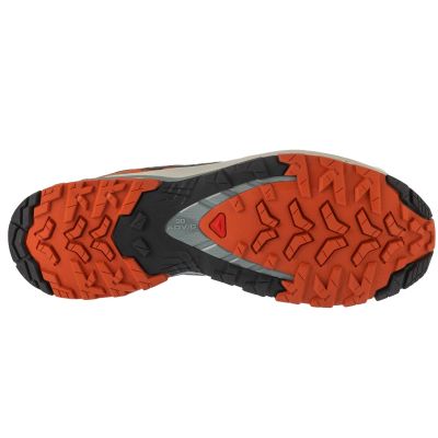 4. Salomon XA Pro 3D v9 L47747600 Szare 44 2/3